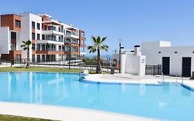 Little Dream - Luxury Beach Retreat